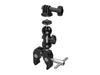 smallrig-kit-morsetto-granchio-1138b-fronte