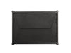 Nanlite Barndoor per Alien 300C