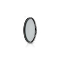 Nisi Filtro CPL True Color Pro Nano - 62mm