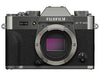 FUJIFILM X-T30 III