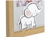 ZEP CORNICE ENEA 10X15 dettaglio