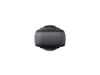 insta360-x5-dall-alto