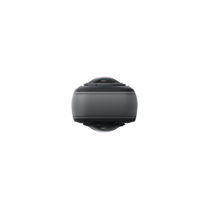 insta360-x5-dall-alto