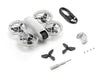 DJI NEO: contenuto confezione