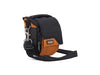 Think Tank Astuccio Mover 5 (Orange) | Front