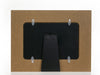 Cornice in legno "Manolo" (10x15) - Art. ZX664 retro