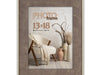 zep-colmar-brown-in-legno-fronte