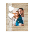 ZEP Cornice Dafne Vertical 10x15 Art WH9446