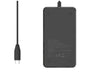NILOX-LAPTOP-CHARGER-GAN-90W-TYPE-C
