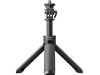 Insta360 Mini 2 In 1 Treppiedi fronte