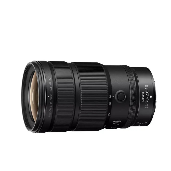 nikon-z-24-70mm-f28