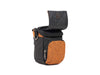 Think Tank Astuccio Mover 5 (Orange) | Front 2