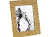 mascangi-cornice-13x18-oro-a1898