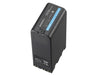 Sony batteria BP-U100