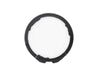 insta360-x5-premium-lens-guards-retro