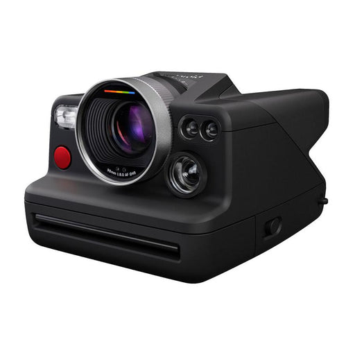 polaroid-I-2-instant-camera
