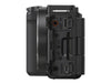 sony-zv-e-10-ii-body-laterale
