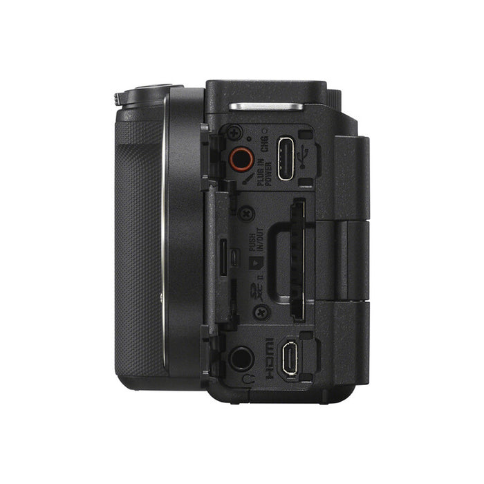 sony-zv-e-10-ii-body-laterale
