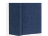 album-dante-blu-dettaglio