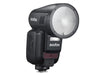 Godox V100 (Per Olympus) fronte