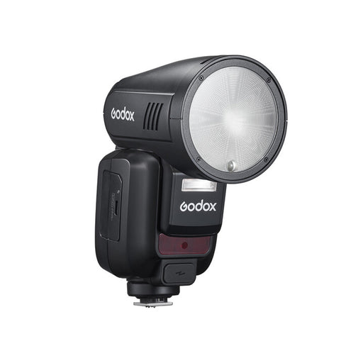 Godox V100 (Per Fujifilm) fronte2