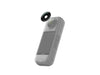 insta360-x5-kit-sotituzione-obiettivo