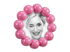 mascagni-cornice-a1949-fucsia