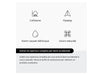 DJI Care Refresh 2 anni (Per DJI NEO) - DJCN13 dettagli