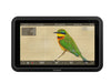 Atomos Shinobi II - LCD 5’’