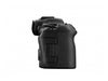 Canon EOS R6 Mark III