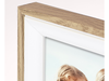 ZEP CORNICE BUDAPEST 4Q