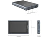 smallrig-wireless-video-monitor-4850-specifiche