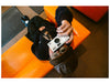 Kodak Snapic A1 Ivory White