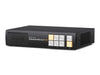 black-magic-video-hub-mini-6x2-laterale