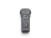mavic-battery-4-pro-intelligent-flight-fronte