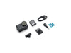 DJI Osmo Action 6 standard combo