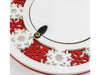 cornice-zep-kivik-white-dettaglio2