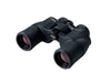 Nikon Aculon A211 (10x42)