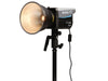 Nanlite-Led-FC-120B-fronte
