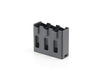 dji-mavic-4-pro-parallel-harging-hub-dettagli