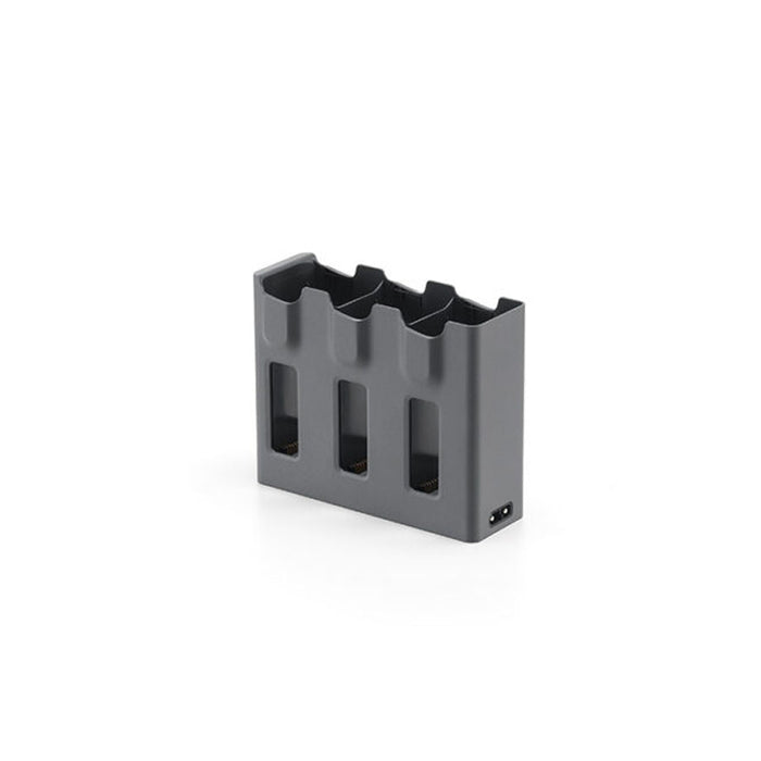 dji-mavic-4-pro-parallel-harging-hub-dettagli