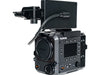 fujifilm-gfx-eterna-fronte