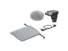 SONY ECM-XYST1M