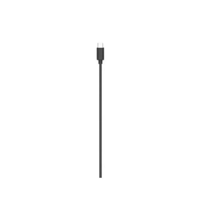 dji-focus-pro-lidar-cavo