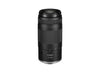 obiettivo-canon-rf-75-300-dettagli