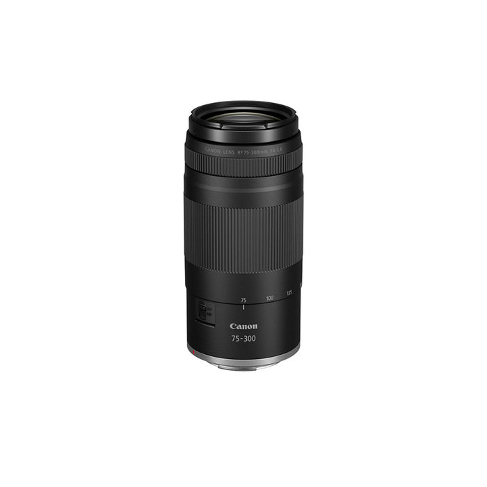 obiettivo-canon-rf-75-300-dettagli