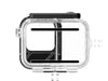 Insta360 Case subacqueo Dive Case (Per Ace Pro 2) retro