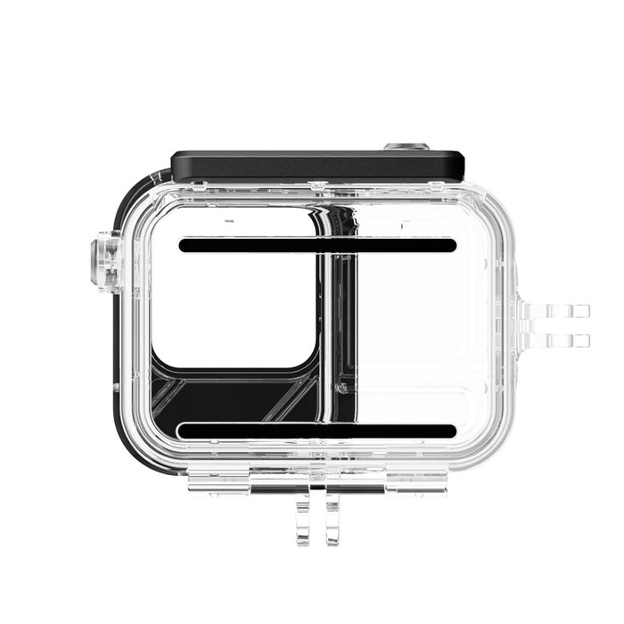 Insta360 Case subacqueo Dive Case (Per Ace Pro 2) retro