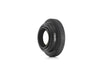 dji-fov-boost-lens-dettagli