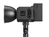 smallrig-led-cob-rc-100-b-laterale
